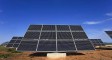 solar-energy
