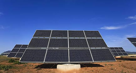 solar-energy